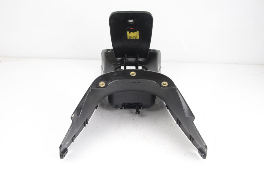 photo de TANKVERKLEIDUNG PIAGGIO XEVO - X EVO 125 (2007 - 2017) - Detailansicht des Bauteils