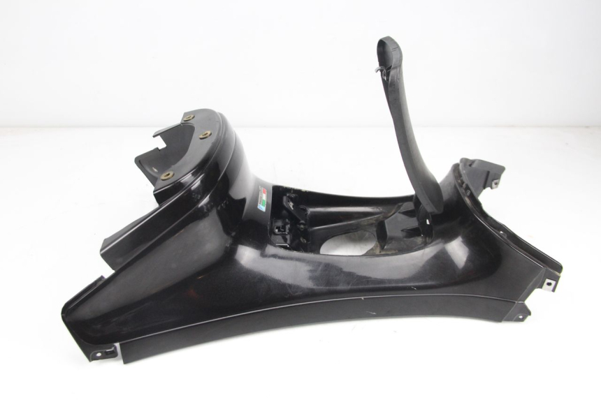 photo de TANKVERKLEIDUNG PIAGGIO XEVO - X EVO 125 (2007 - 2017) - Technische Nahaufnahme