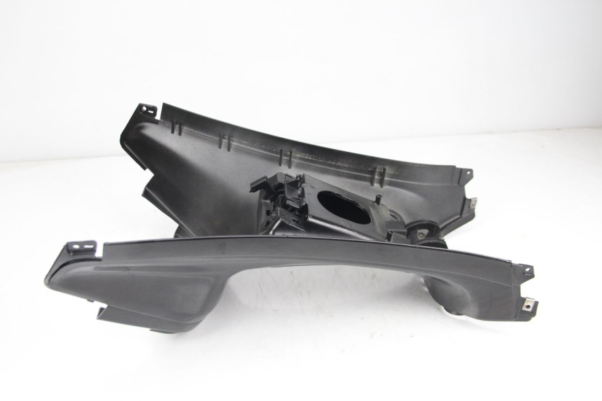 photo de TANKVERKLEIDUNG PIAGGIO XEVO - X EVO 125 (2007 - 2017) - Geprüftes Gebrauchtteil