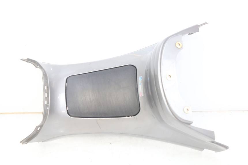 photo de TANKVERKLEIDUNG PIAGGIO XEVO - X EVO 125 (2007 - 2017) - Hauptansicht