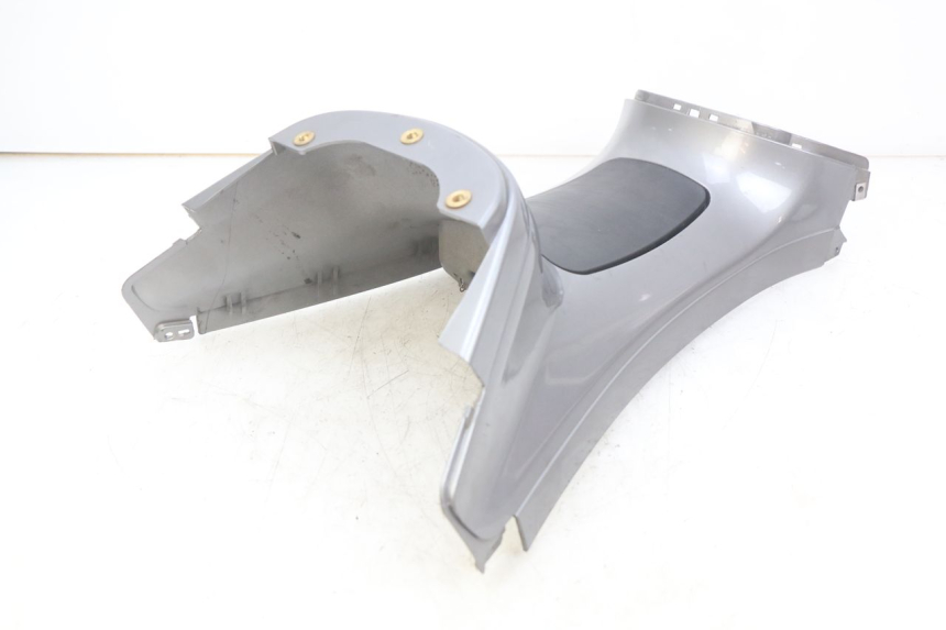 photo de TANKVERKLEIDUNG PIAGGIO XEVO - X EVO 125 (2007 - 2017) - Technische Nahaufnahme