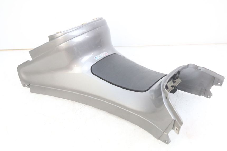 photo de TANKVERKLEIDUNG PIAGGIO XEVO - X EVO 125 (2007 - 2017) - Gesamtansicht des Produkts