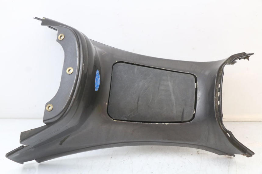 photo de TANKVERKLEIDUNG PIAGGIO XEVO - X EVO 125 (2007 - 2017) - Hauptansicht