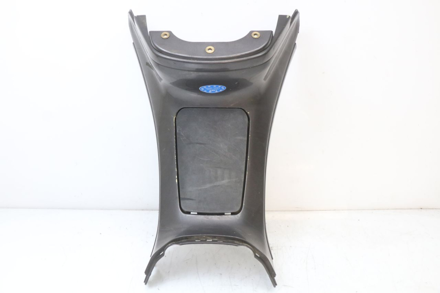 photo de TANKVERKLEIDUNG PIAGGIO XEVO - X EVO 125 (2007 - 2017) - Detailansicht des Bauteils