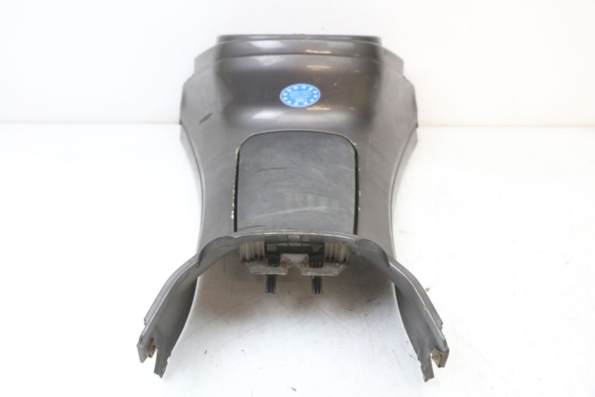 photo de TANKVERKLEIDUNG PIAGGIO XEVO - X EVO 125 (2007 - 2017) - Alternative Perspektive