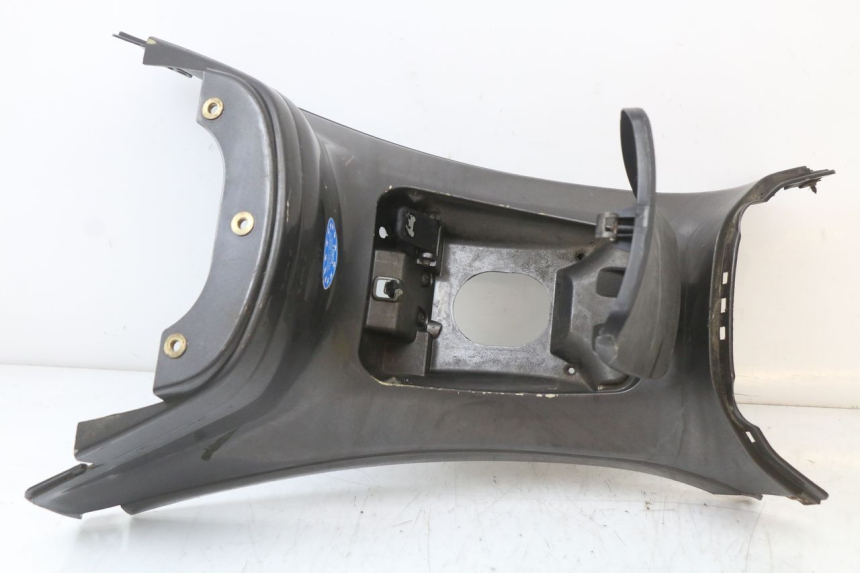 photo de TANKVERKLEIDUNG PIAGGIO XEVO - X EVO 125 (2007 - 2017) - Technische Nahaufnahme