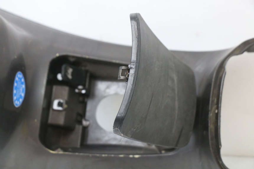 photo de TANKVERKLEIDUNG PIAGGIO XEVO - X EVO 125 (2007 - 2017) - Gesamtansicht des Produkts