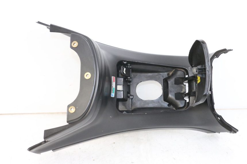photo de TANKVERKLEIDUNG PIAGGIO XEVO - X EVO 125 (2007 - 2017) - Technische Nahaufnahme