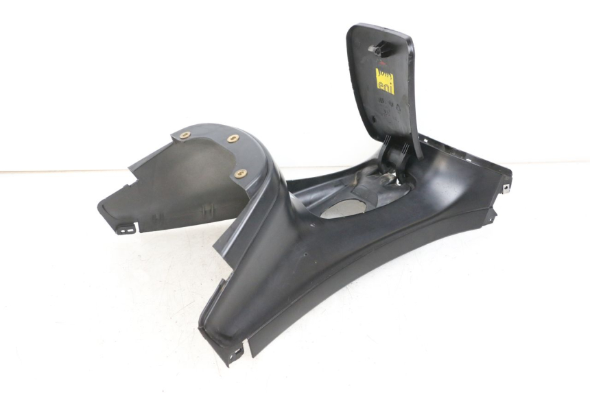 photo de TANKVERKLEIDUNG PIAGGIO XEVO - X EVO 125 (2007 - 2017) - Gesamtansicht des Produkts