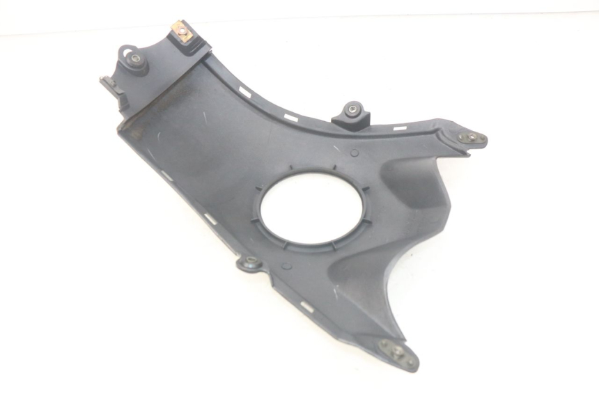 photo de TANKVERKLEIDUNG SUZUKI XF FREEWIND 650 (1997 - 2003) - Detailansicht des Bauteils