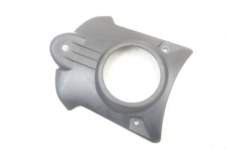 photo de TANKVERKLEIDUNG FANTIC XM PERFORMANCE 2T 50 (2021 - 2022) - Hauptansicht