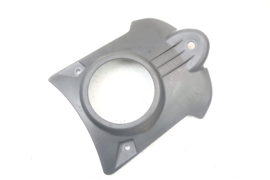 photo de TANKVERKLEIDUNG FANTIC XM PERFORMANCE 2T 50 (2021 - 2022) - Detailansicht des Bauteils