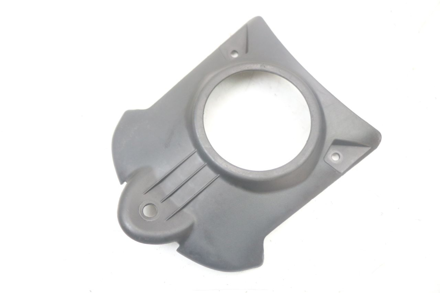 photo de TANKVERKLEIDUNG FANTIC XM PERFORMANCE 2T 50 (2021 - 2022) - Alternative Perspektive