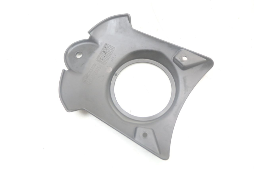 photo de TANKVERKLEIDUNG FANTIC XM PERFORMANCE 2T 50 (2021 - 2022) - Gesamtansicht des Produkts