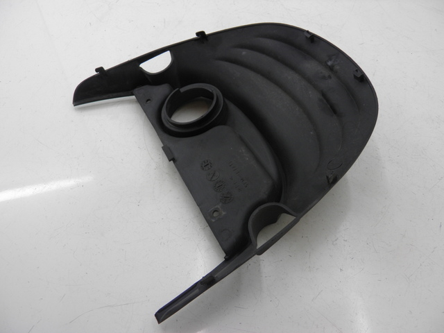 photo de TANK VERKLEIDUNG YAMAHA CYGNUS 125 (1995 - 2003) - Detailansicht des Bauteils