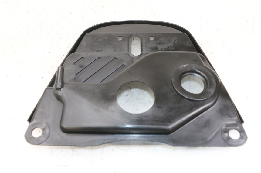 photo de TANK VERKLEIDUNG YAMAHA NEO'S NEOS 2T EASY 50 (2013 - 2016) - Detailansicht des Bauteils