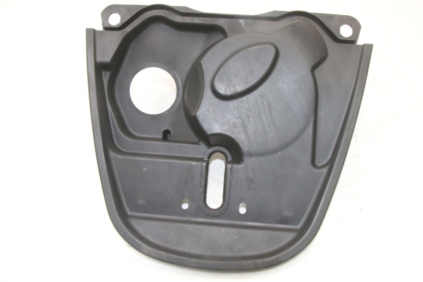 photo de TANKVERKLEIDUNG YAMAHA NEOS NEO'S 4T 50 (2008 - 2016) - Hauptansicht