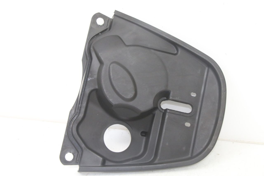 photo de TANKVERKLEIDUNG YAMAHA NEOS NEO'S 4T 50 (2008 - 2016) - Detailansicht des Bauteils