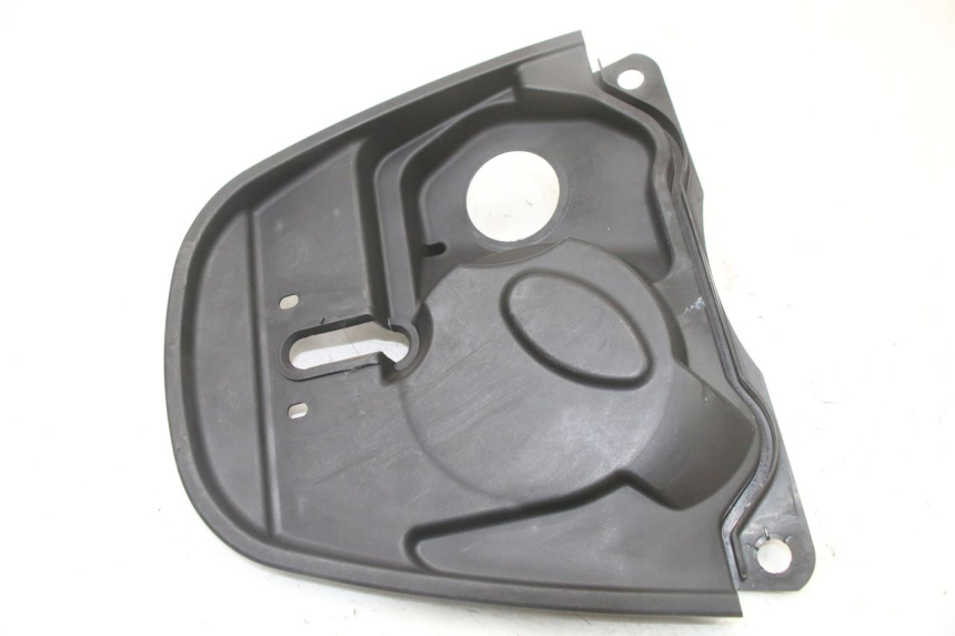 photo de TANKVERKLEIDUNG YAMAHA NEOS NEO'S 4T 50 (2008 - 2016) - Zoom auf Gebrauchszustand