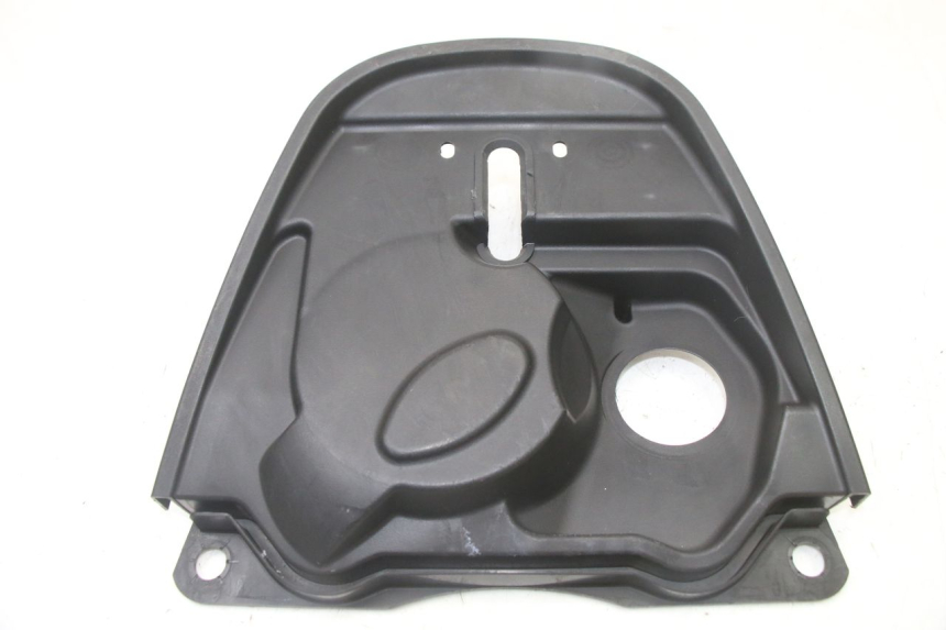 photo de TANKVERKLEIDUNG YAMAHA NEOS NEO'S 4T 50 (2008 - 2016) - Alternative Perspektive