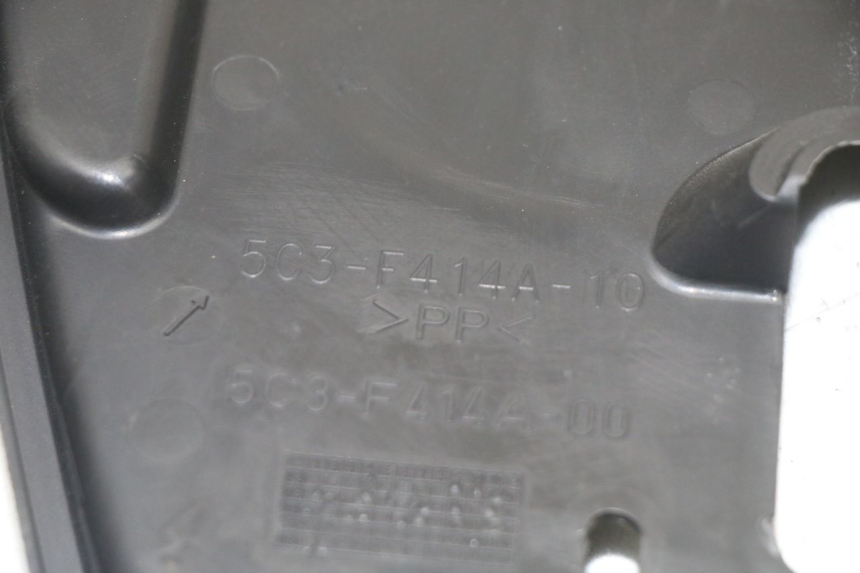 photo de TANKVERKLEIDUNG YAMAHA NEOS NEO'S 4T 50 (2008 - 2016) - Gesamtansicht des Produkts