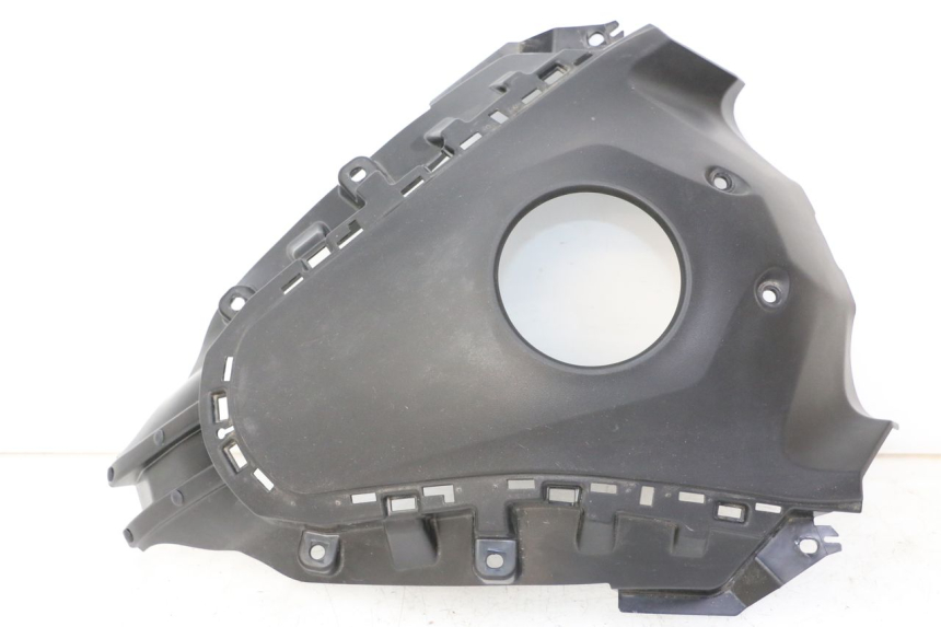 photo de TANK VERKLEIDUNG YAMAHA TRACER 7 700 (2020 - 2024) - Hauptansicht