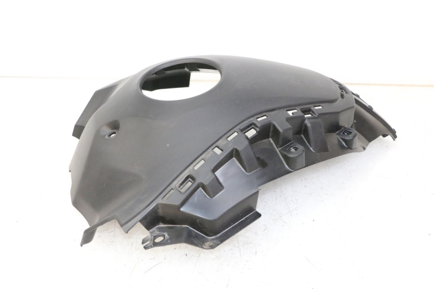 photo de TANK VERKLEIDUNG YAMAHA TRACER 7 700 (2020 - 2024) - Alternative Perspektive