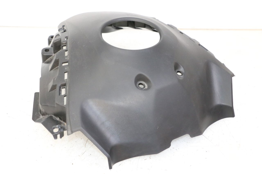 photo de TANK VERKLEIDUNG YAMAHA TRACER 7 700 (2020 - 2024) - Technische Nahaufnahme