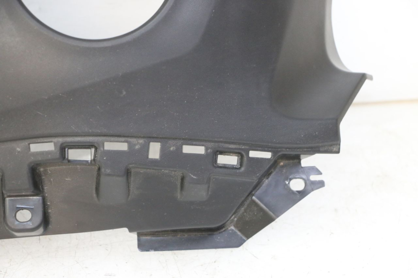 photo de TANK VERKLEIDUNG YAMAHA TRACER 7 700 (2020 - 2024) - Gesamtansicht des Produkts