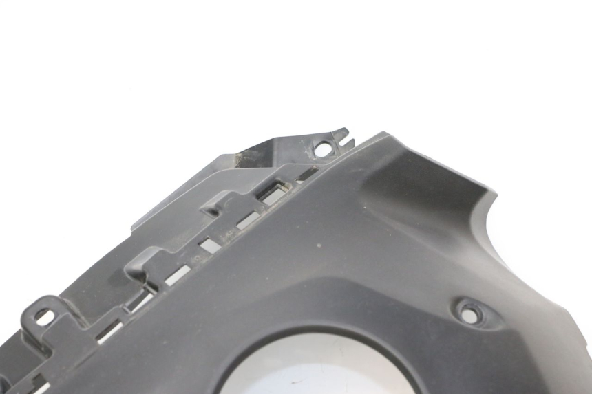 photo de TANK VERKLEIDUNG YAMAHA TRACER 7 700 (2020 - 2024) - Oberflächenzustand und Material