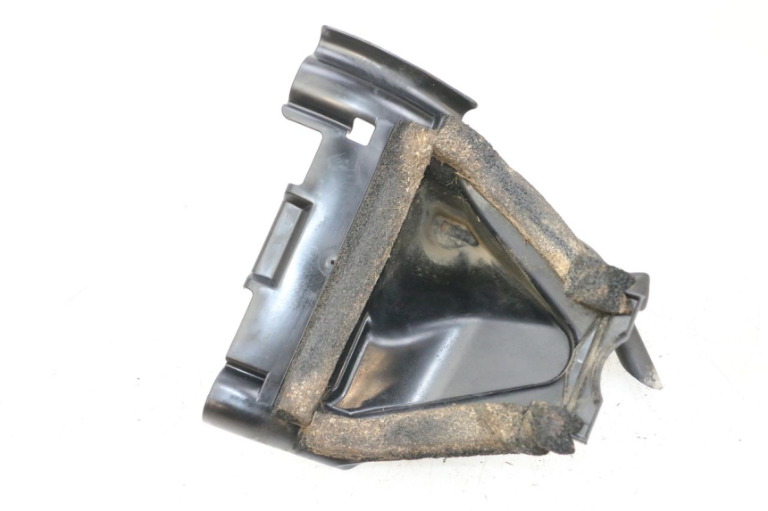 photo de TANK VERKLEIDUNG YAMAHA YFM R RAPTOR 250 (2008 - 2014) - Hauptansicht