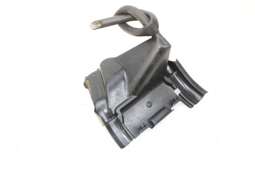 photo de TANK VERKLEIDUNG YAMAHA YFM R RAPTOR 250 (2008 - 2014) - Alternative Perspektive