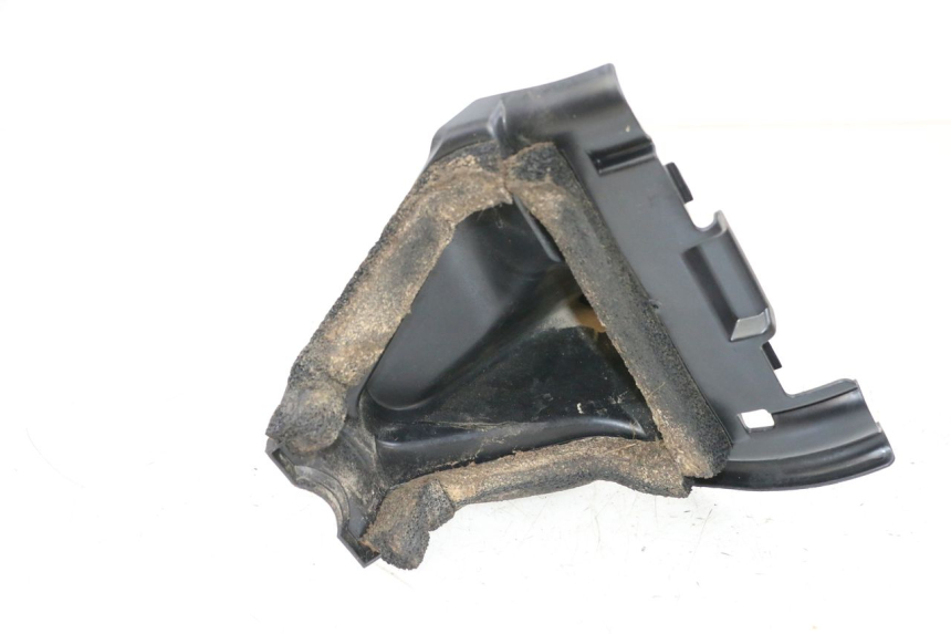 photo de TANK VERKLEIDUNG YAMAHA YFM R RAPTOR 250 (2008 - 2014) - Technische Nahaufnahme