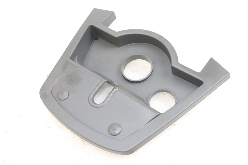 photo de TANK VERKLEIDUNG YAMAHA YN NEO'S 50 (1997 - 2004) - Hauptansicht