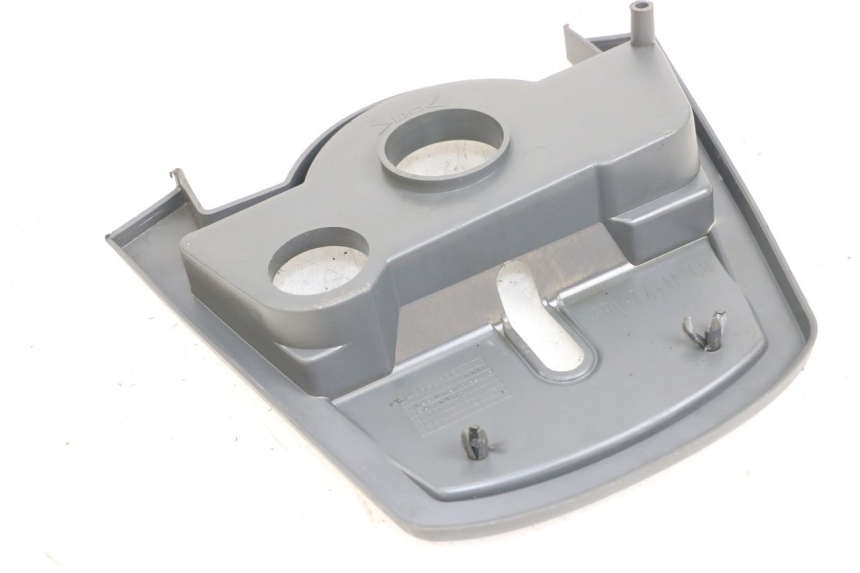 photo de TANK VERKLEIDUNG YAMAHA YN NEO'S 50 (1997 - 2004) - Detailansicht des Bauteils