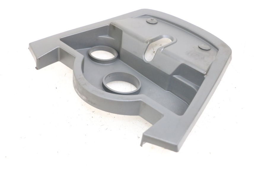 photo de TANK VERKLEIDUNG YAMAHA YN NEO'S 50 (1997 - 2004) - Alternative Perspektive