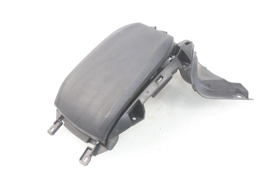 photo de TANK VERKLEIDUNG YAMAHA YP T-MAX TMAX 530 (2017 - 2020) - Detailansicht des Bauteils