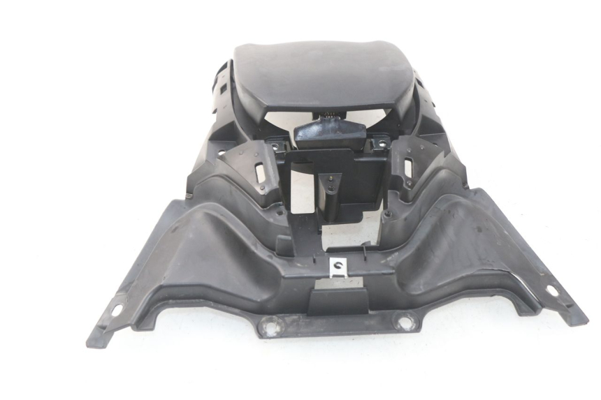 photo de TANK VERKLEIDUNG YAMAHA YP T-MAX TMAX 530 (2017 - 2020) - Alternative Perspektive