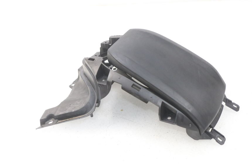 photo de TANK VERKLEIDUNG YAMAHA YP T-MAX TMAX 530 (2017 - 2020) - Technische Nahaufnahme