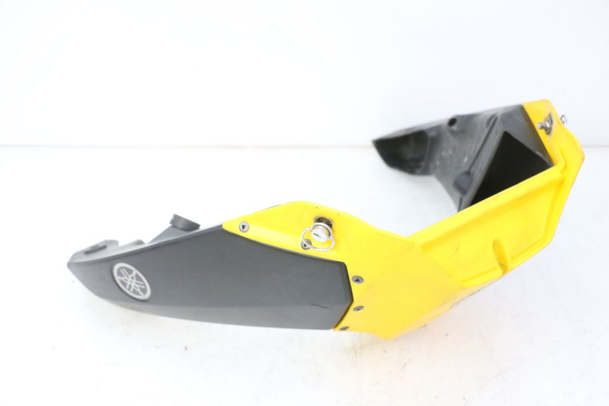 photo de TANK VERKLEIDUNG YAMAHA YZF YZ-F 450 (2014 - 2016) - Alternative Perspektive