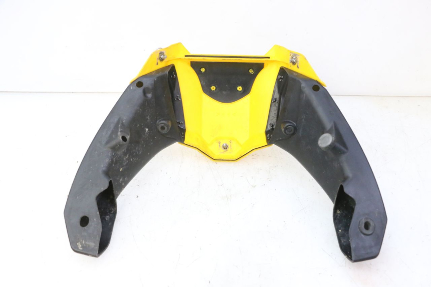 photo de TANK VERKLEIDUNG YAMAHA YZF YZ-F 450 (2014 - 2016) - Technische Nahaufnahme
