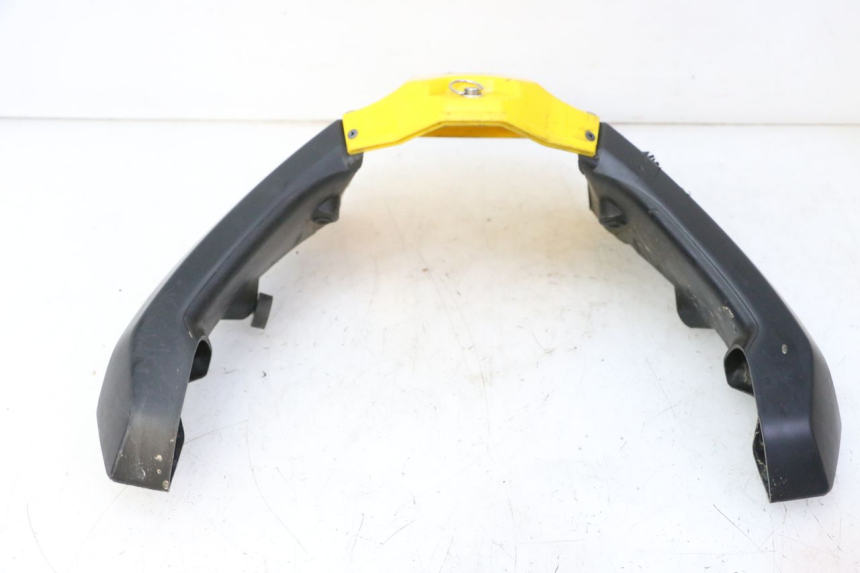 photo de TANK VERKLEIDUNG YAMAHA YZF YZ-F 450 (2014 - 2016) - Gesamtansicht des Produkts