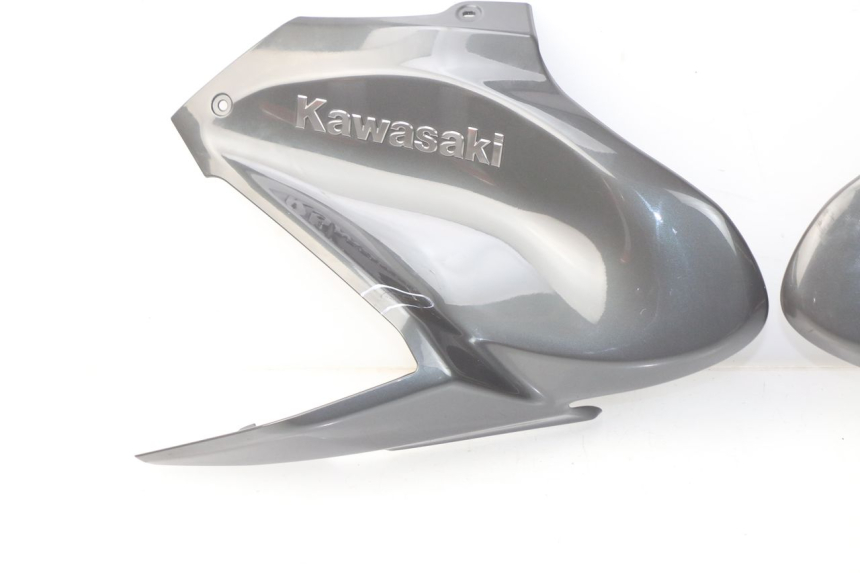 photo de TANK VERKLEIDUNG KAWASAKI Z Z900 900 (2017 - 2019) - Detailansicht des Bauteils