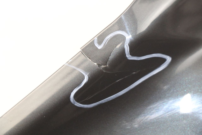 photo de TANK VERKLEIDUNG KAWASAKI Z Z900 900 (2017 - 2019) - Weitere Ansicht des Artikels