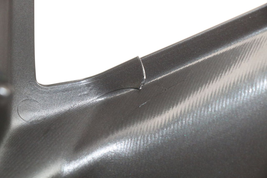 photo de TANK VERKLEIDUNG KAWASAKI Z Z900 900 (2017 - 2019) - Charakteristische Merkmale