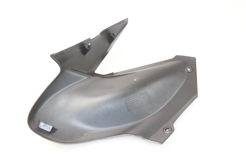 photo de TANK VERKLEIDUNG KAWASAKI Z Z900 900 (2017 - 2019) - Zoom auf Komponenten