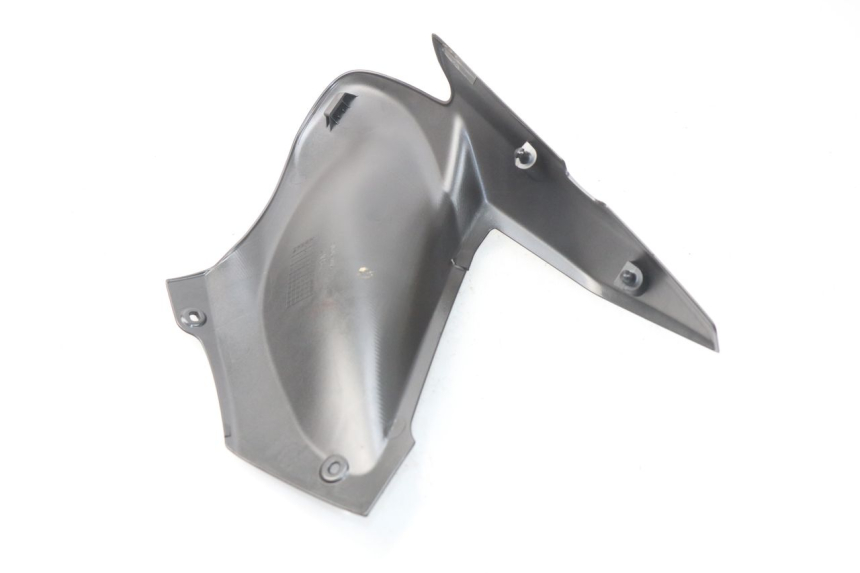 photo de TANK VERKLEIDUNG KAWASAKI Z Z900 900 (2017 - 2019) - Hochauflösende Nahaufnahme