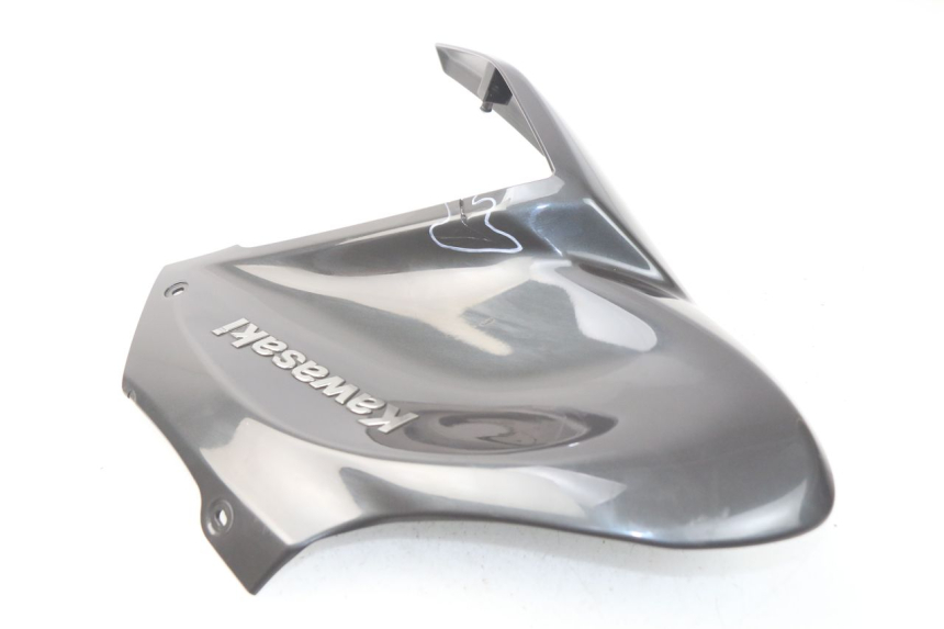 photo de TANK VERKLEIDUNG KAWASAKI Z Z900 900 (2017 - 2019) - Detaillierte Sichtprüfung