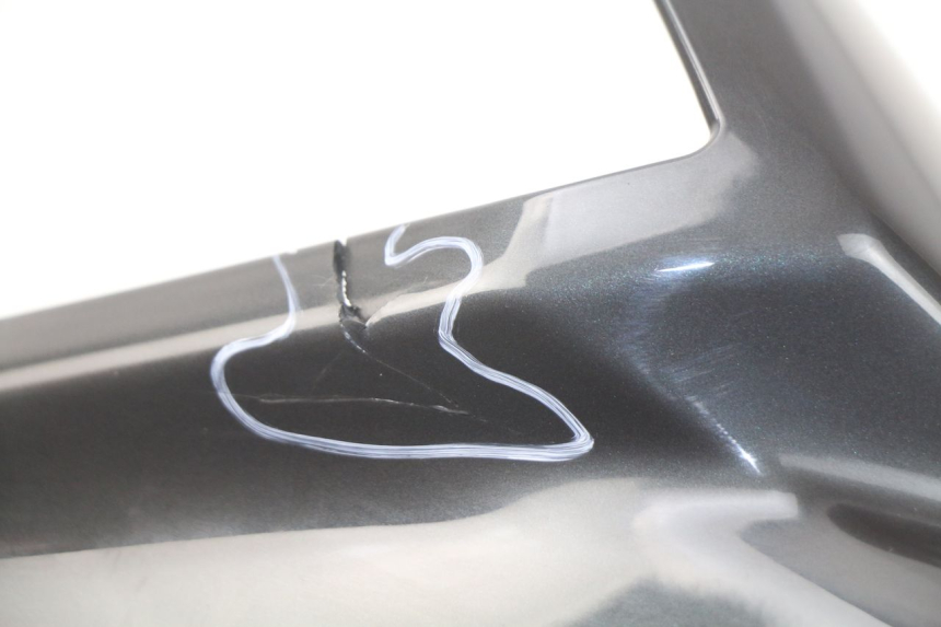 photo de TANK VERKLEIDUNG KAWASAKI Z Z900 900 (2017 - 2019) - Fokus auf die Struktur