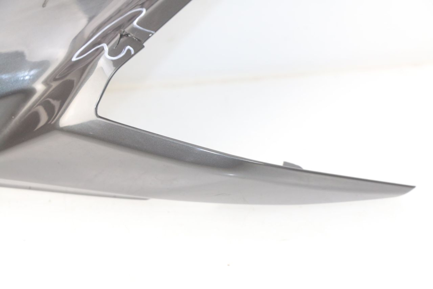 photo de TANK VERKLEIDUNG KAWASAKI Z Z900 900 (2017 - 2019) - Alternativer Blickwinkel